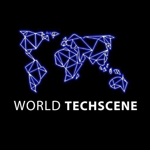 World Techscene