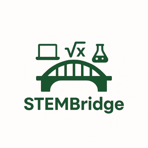 STEM Bridge