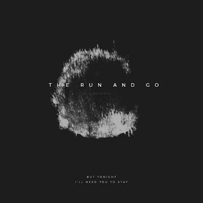 Vihan Vasusen Vadithe