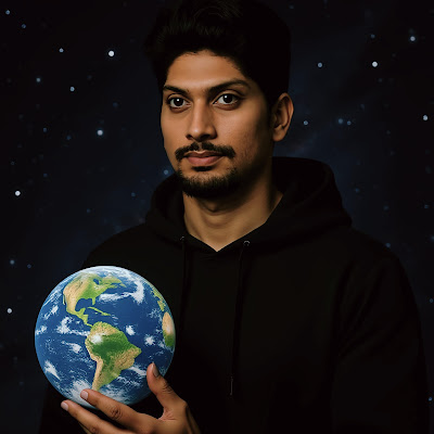 Seeni vasan