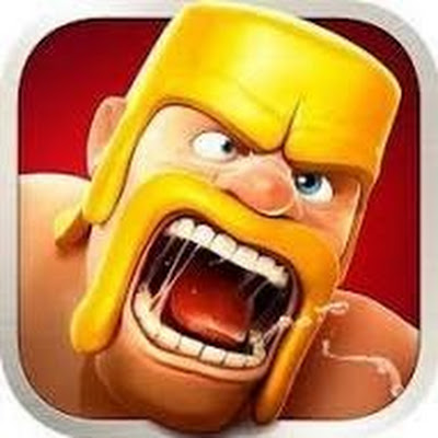 theclashofclan Modapk