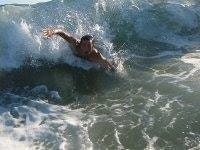 Alexander De Angelis