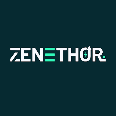 Zenethor