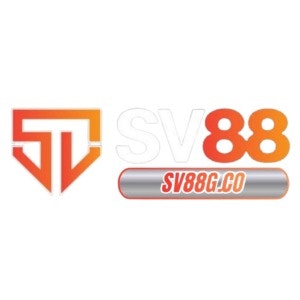 SV88 
