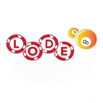 LODE88