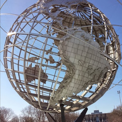 Geronti Liparteliani