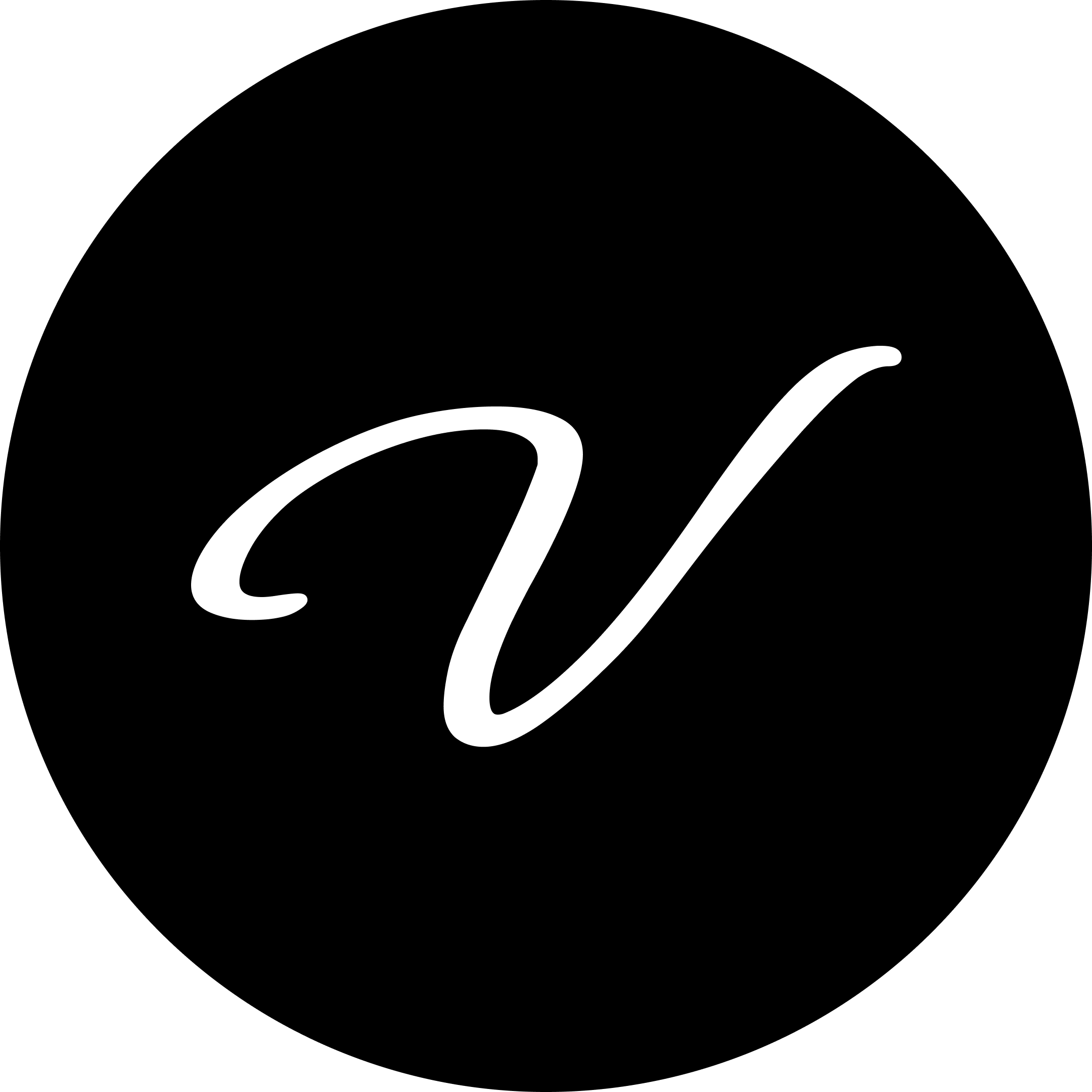 Vosca Editions
