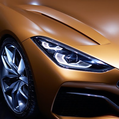 motor-mind Auto Cars