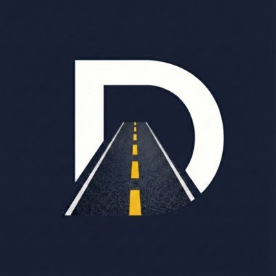 DIAGLO | AI Expert Auto Diagnostics