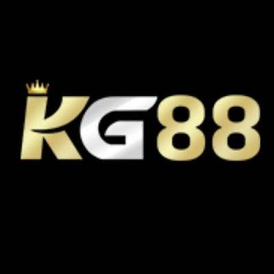 kg88