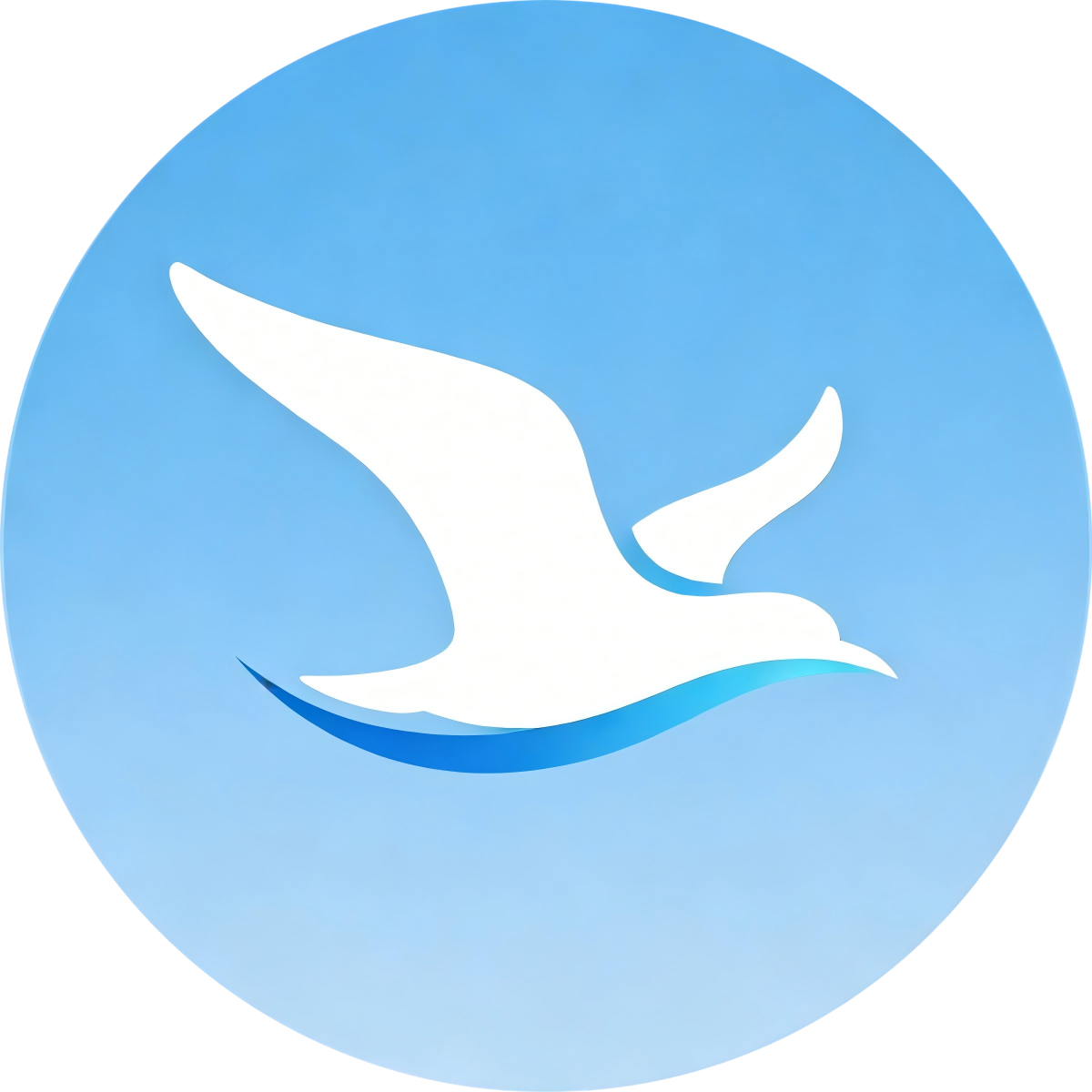 FioFio Studio (Game1024)