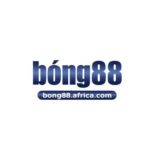 BONG88