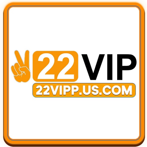 22VIP – Trang Chủ 22vipp.com Chính Thức