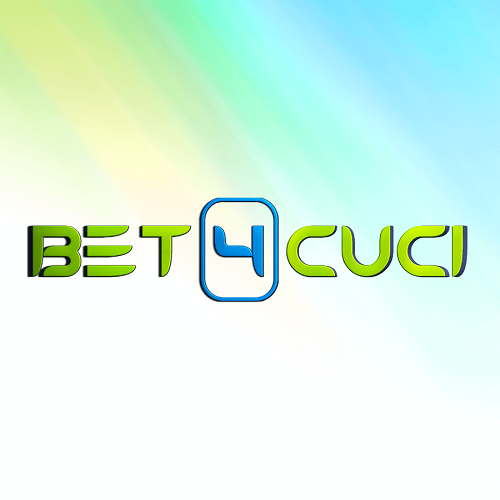 bet4cuci org