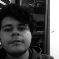 Diego Barrera Gorrochotegui