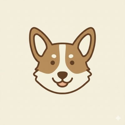 Corgi AI
