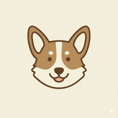 Corgi AI