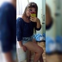 Adrielli Moschen Facini