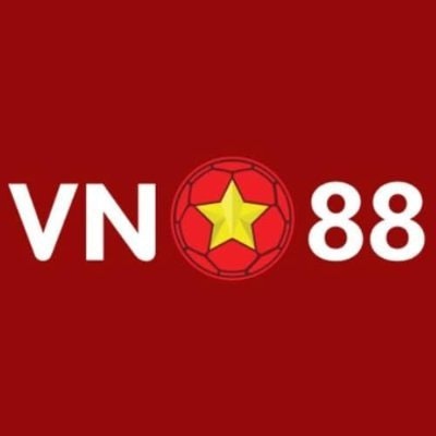 VN88 – Nhà Cái Uy Tín Hàng Đầu | Cá Cược