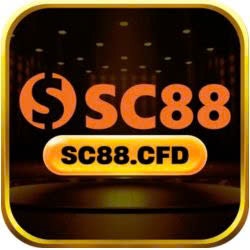 sc88cfd