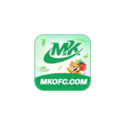 mkofc