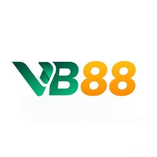 VB88