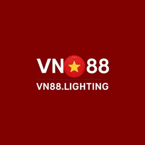 VN88