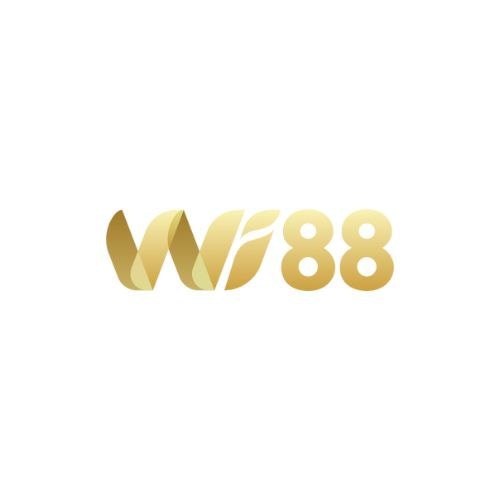 Trang Chủ Wi88