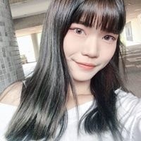 郭子瑄