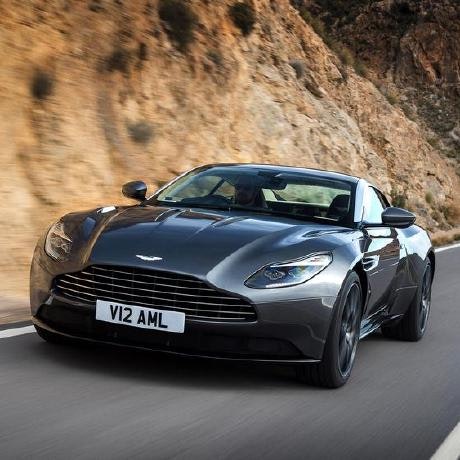 sushant kumar sharma