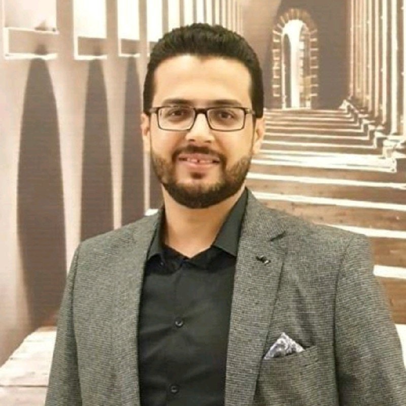 AbdelRahman Nasr