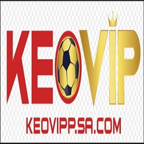 keovip