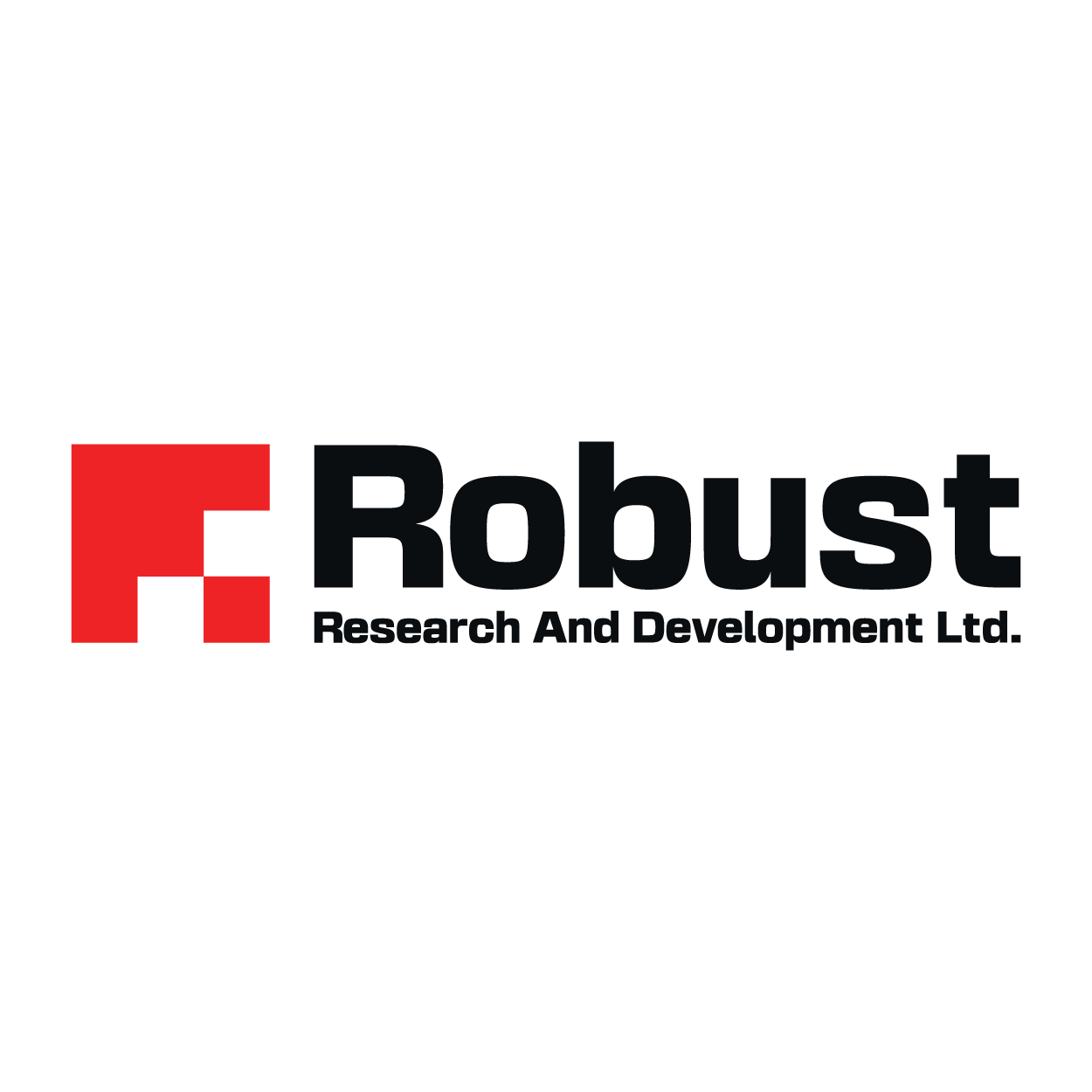 Robust Reseach and Development Ltd. 