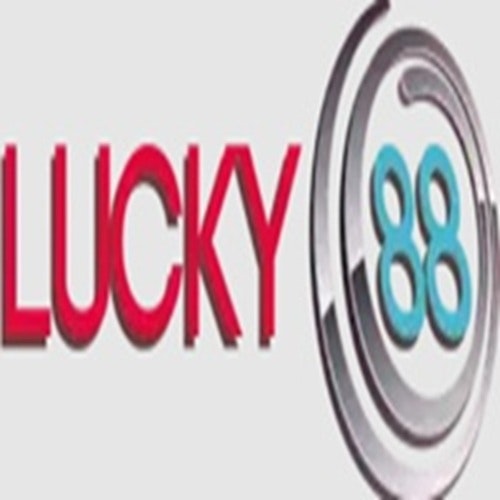 Lucky88