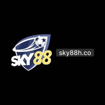 sky88 hco