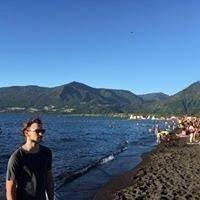 Andrés Stanislavsky