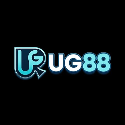 ug88one