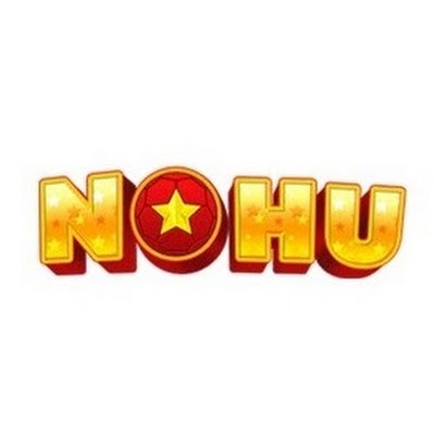 NOHU