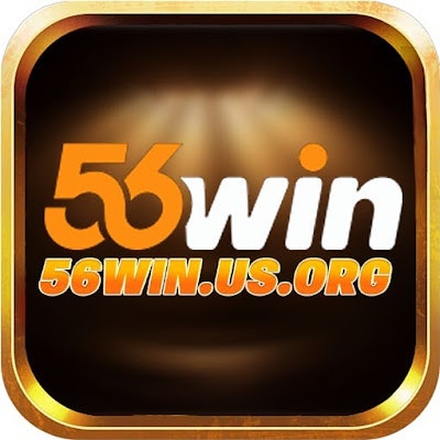 56WIN | Link Vào Website 56WIN.COM