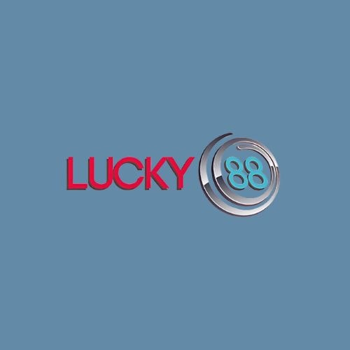 Atcom lucky88