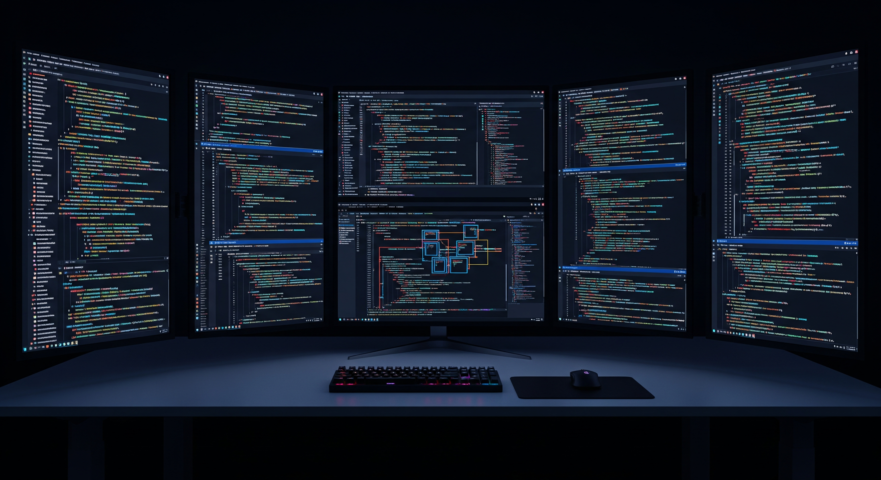 Ab Developer_ Software Labs 