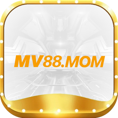 mv88mom