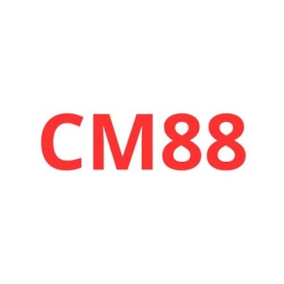 CM88 Comde