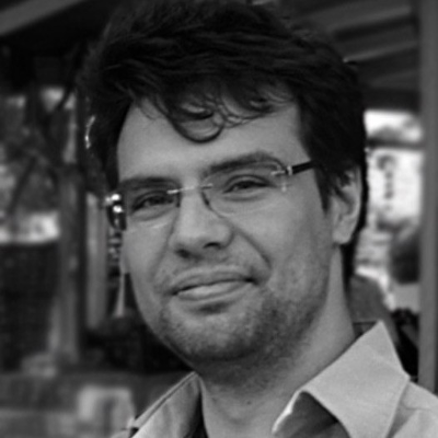 Yannis Chatzikonstantinou