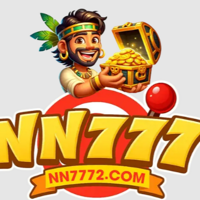 nn7772com