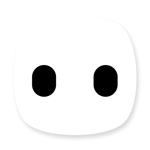 XL Pang