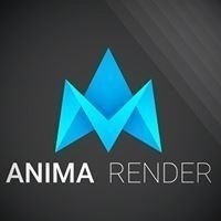 Anima Render