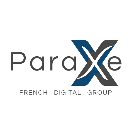 ParaXe
