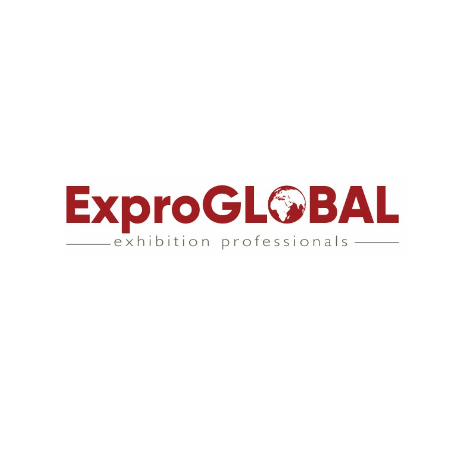 Expro Global