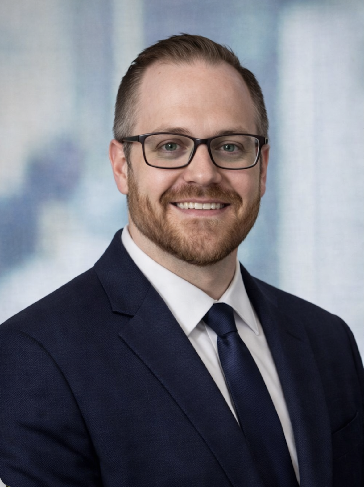Matt Salandra